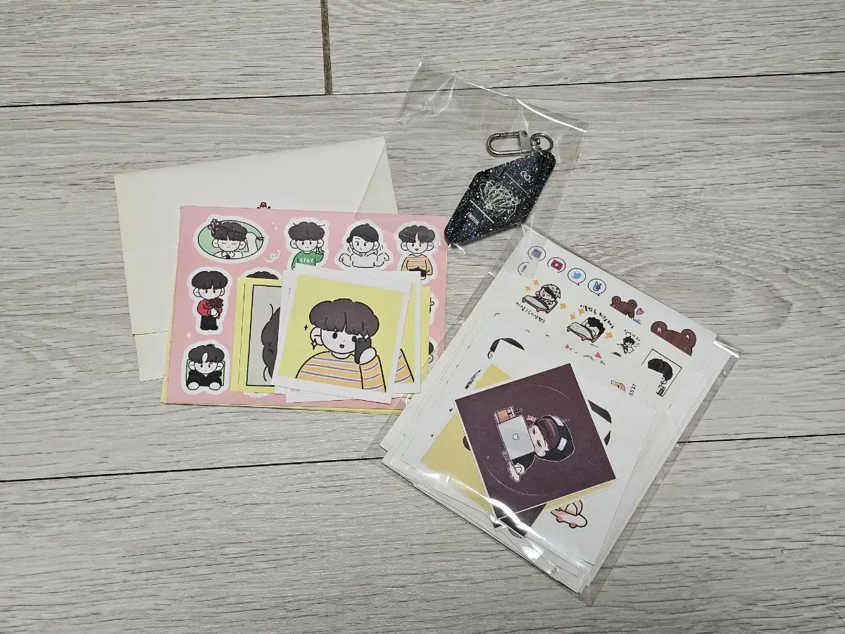 thumbnail-2